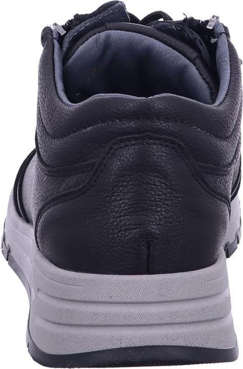 Produktbild Waldläufer H-April (40)