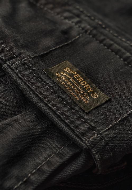 Image du produit Superdry Core Cargo Short