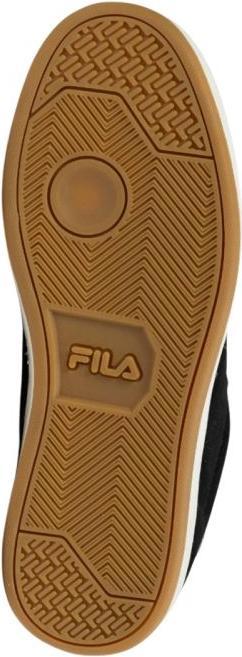 Actual product image FILA Boldbay Damenschuhe (38)