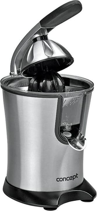 Produktbild Concept CE-3520