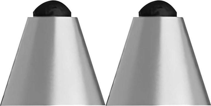 Image du produit Adonit Set de pointes de rechange Dash 2pcs