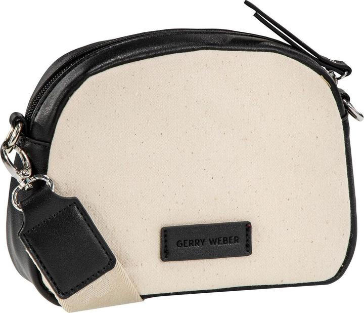 Immagine prodotto Gerry Weber Sunny Day Shoulderbag