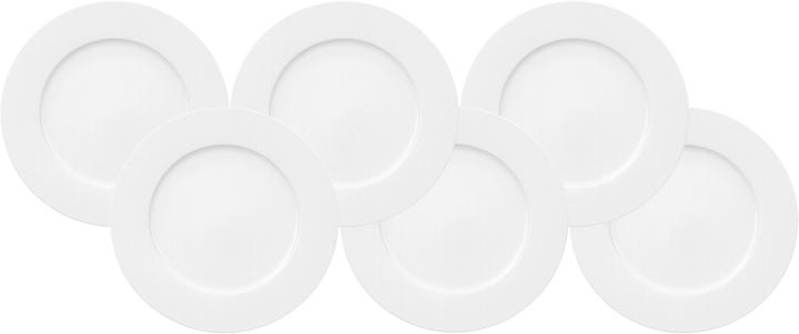 Produktbild Villeroy & Boch Gourmetteller Royal (6x, 30 cm)