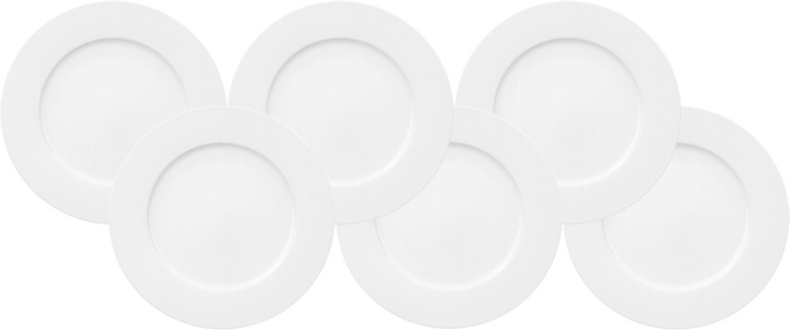 Produktbild Villeroy & Boch Gourmetteller Royal (6 x, 30 cm)