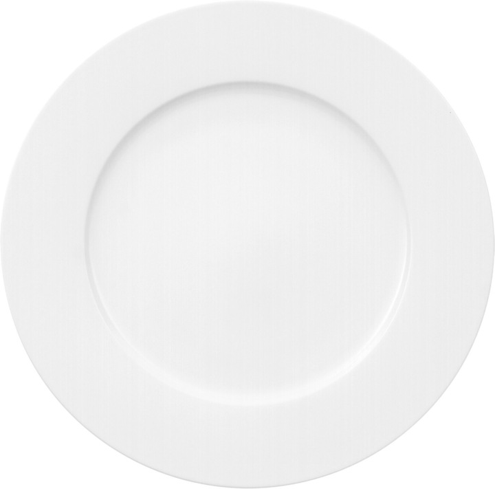 Produktbild Villeroy & Boch Gourmetteller Royal (6 x, 30 cm)