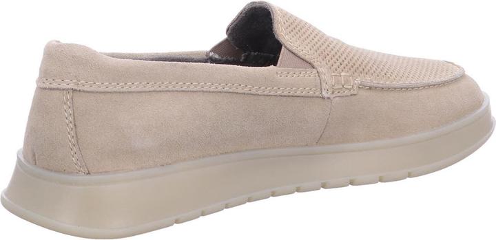 Produktbild Bugatti Slipper Fiero (46)