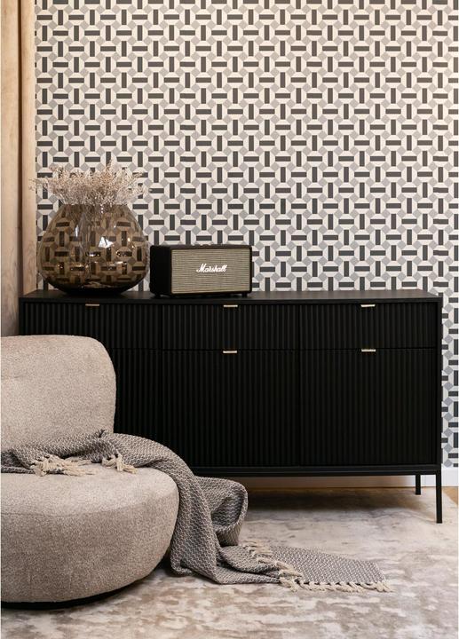 Produktbild Selsey Vellore (154 x 39 x 83 cm)