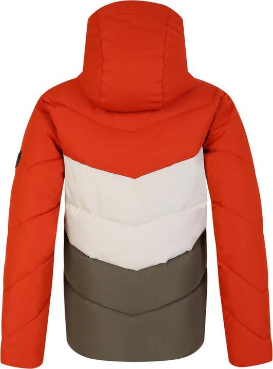 Produktbild Dare2b Jolly Jacket (116)