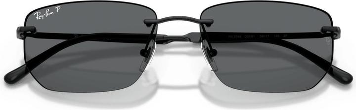 Produktbild Ray Ban RB3768