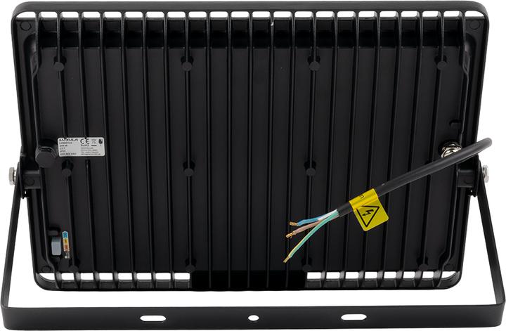 Produktbild Luxula LX400133 (20000 lm, IP65)