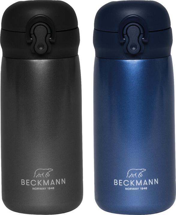 Produktbild Beckmann Thermo (0.32 l)