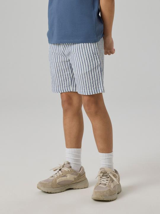 Image du produit Name it Regular Fit Shorts (164)