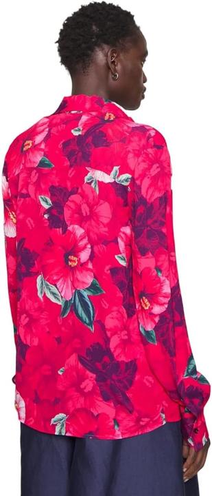 Immagine prodotto Pinko 100270A0JI3123344-907 (40)