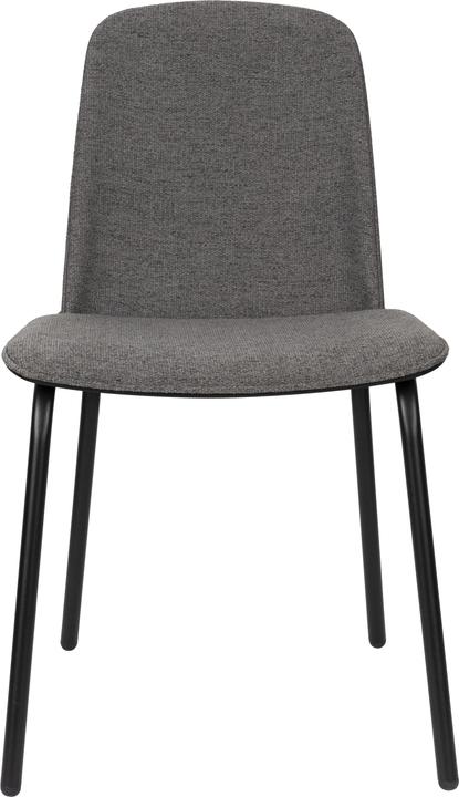 Produktbild Zuiver Clip