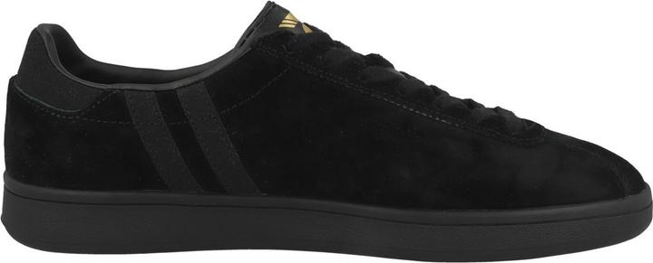 Actual product image Patrick Monaco - 66545 (47)
