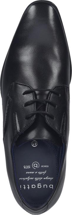 Image du produit Bugatti Chaussure à lacets 312A311K4000-1000 (46)
