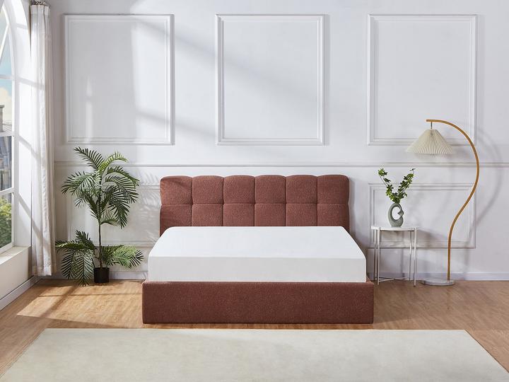 Produktbild Vente-unique Maziri (140 x 190 cm)