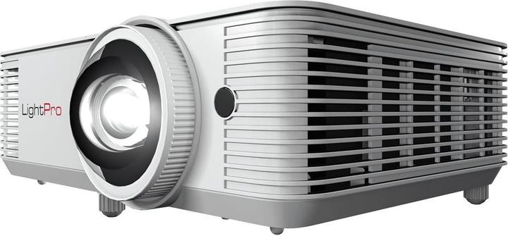 Actual product image Infocus Vista IN0044ST (XGA, 4200 lm, 0.617:1)