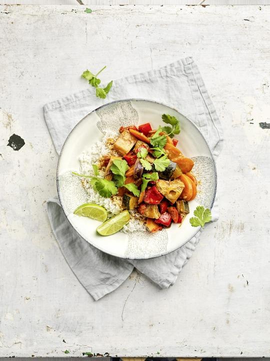 Immagine prodotto Betty Bossi Kochbuch Vegan (Tedesco)