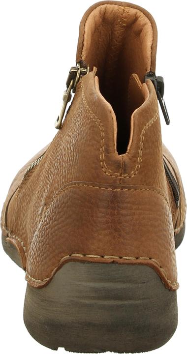 Produktbild Josef Seibel 59694-869 (37)