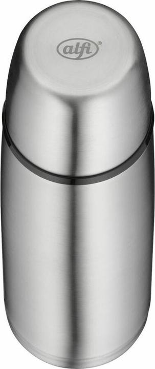 Image du produit Alfi Top Therm (0.50 l)