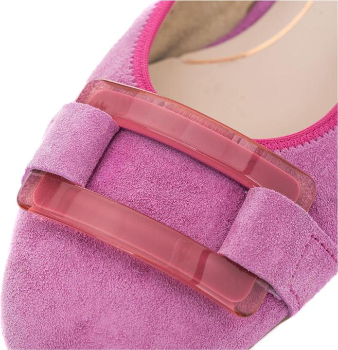 Immagine prodotto Ara Pumps (36.5)