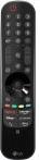 Actual product image LG MR22GN (Device-specific remote control, NFC)