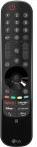 Actual product image LG MR22GN (Device-specific remote control, NFC)