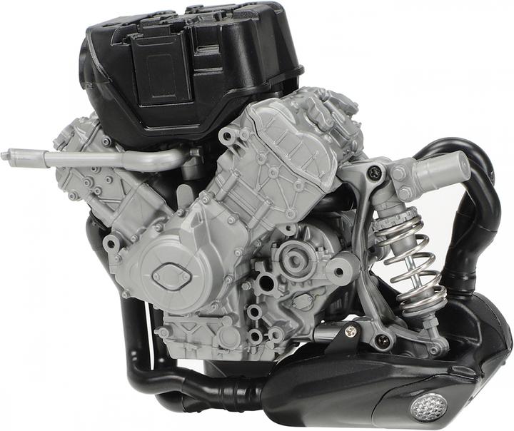 Produktbild Tamiya Ducati Superleggera V4