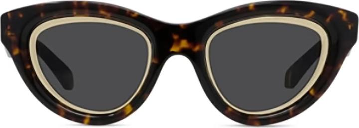 Produktbild Loewe LW40182U