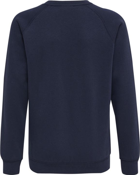 Image du produit hummel Red Classic Sweatshirt Kids (116)