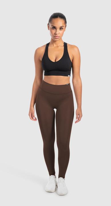 Produktbild Smilodox Leggings Selina (XL)