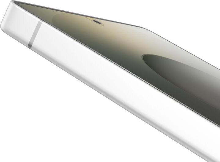 Actual product image Belkin Ovr Glass Eztray Samsung S25 Ultr (1 pcs., Samsung Galaxy S25, Samsung Galaxy S25 Ultra, Samsung Galaxy S25+)