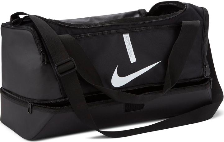 Actual product image Nike Academy Team Hardcase Bag Medium (37 l)