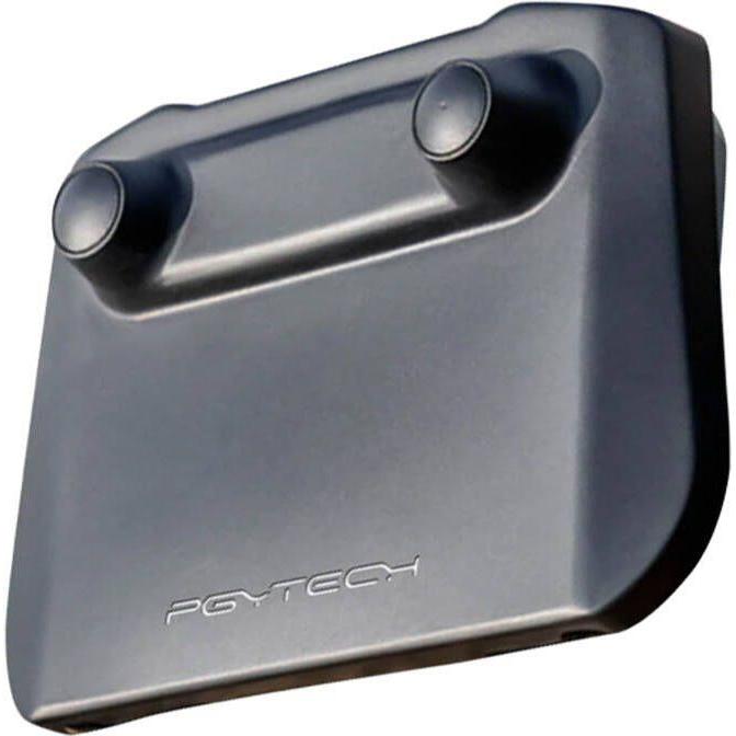 Pgytech P-45A-020 (Drohnen Schutz, DJI Mini 3 Pro), Drohne Zubehör, Schwarz