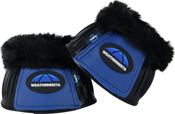 Produktbild Weatherbeeta Tough-Tec Prime (M)