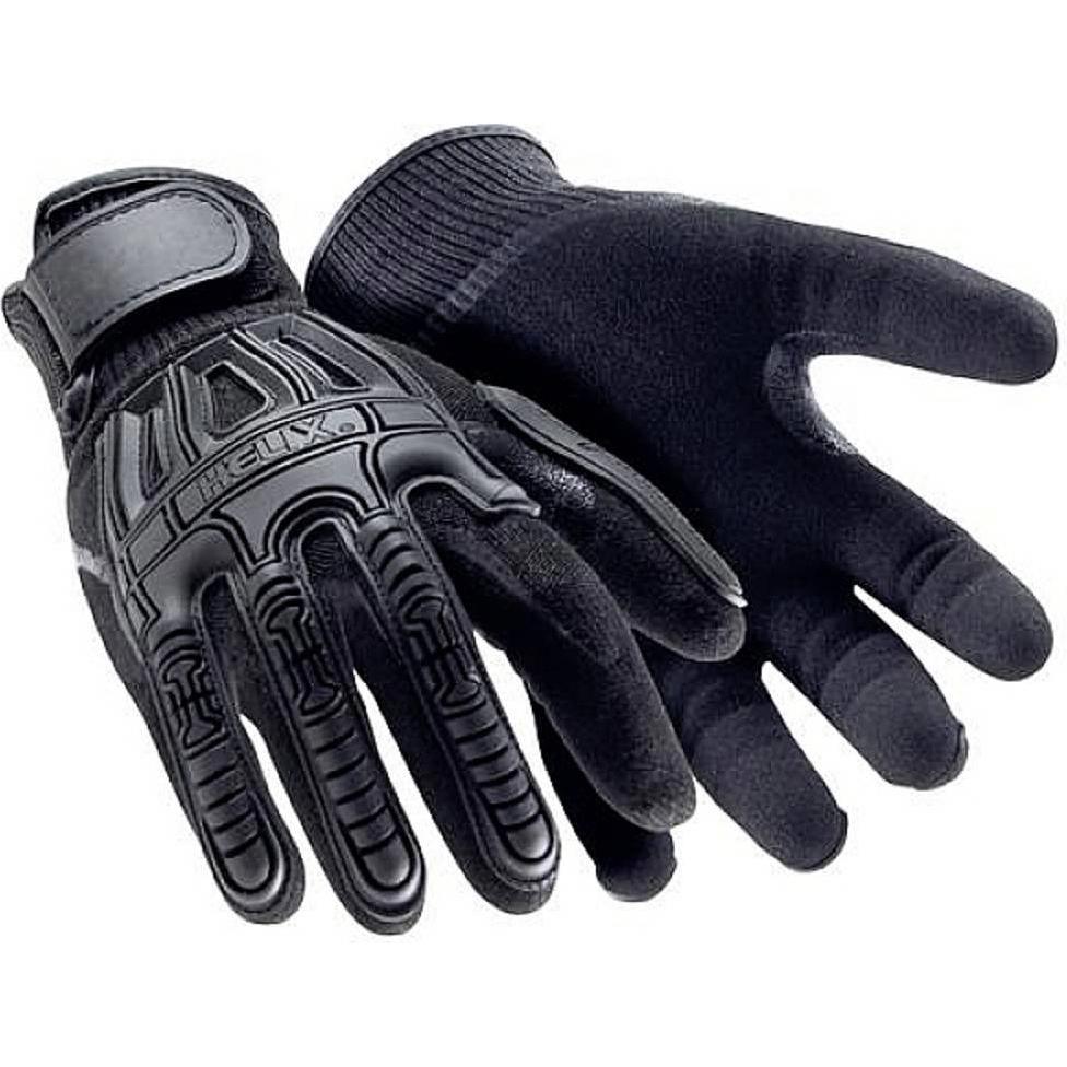 HexArmor, Schutzhandschuhe, Helix 3003 6066511 Polyethylen, Polyamid Schnittschutzhandschuh Grösse ( (11)