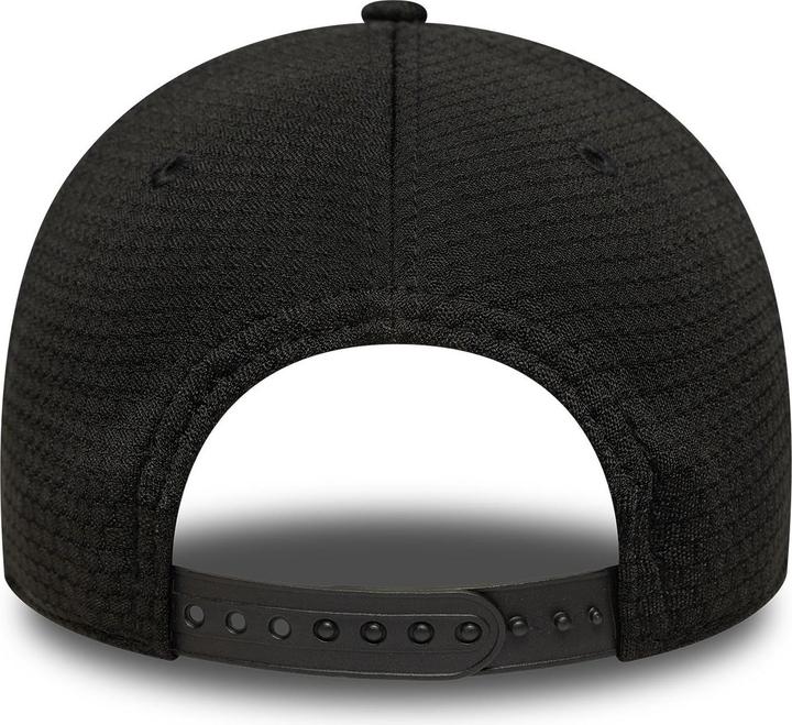 Produktbild New Era New York Yankees Baseball-Cap Flawless Monotone 9forty (One Size)