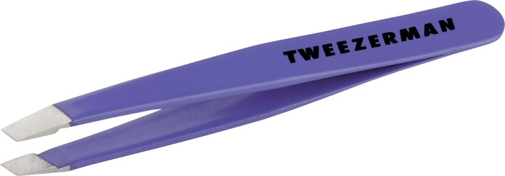 Produktbild Tweezerman Mini Slant Tweezer