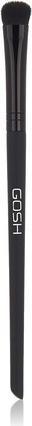 Produktbild Gosh Kopenhagen Lidschattenpinsel Shader 021 (1 x)