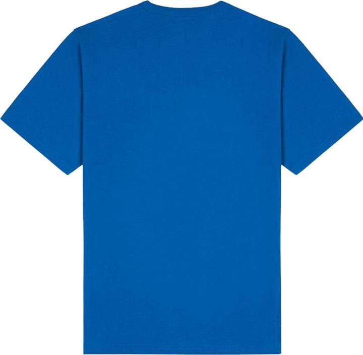 Actual product image Dickies Mount Vista T-Shirt (M)
