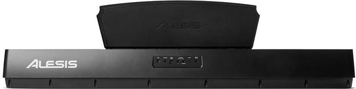 Image du produit Alesis Prestige (88 Boutons)