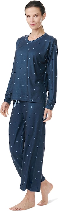 Immagine prodotto Pj Salvage Pigiama l/s - P.J. Salvage Special (XL)
