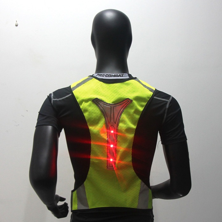 Actual product image Connect LED (One size)