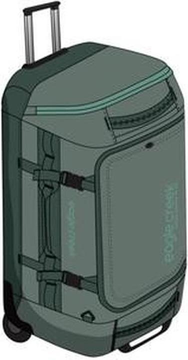 Immagine prodotto Eagle Creek Cargo Hauler XT (120 l)