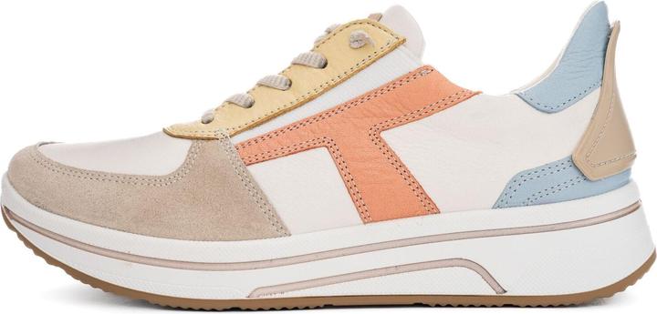 Actual product image Ara Sneaker (42.5)