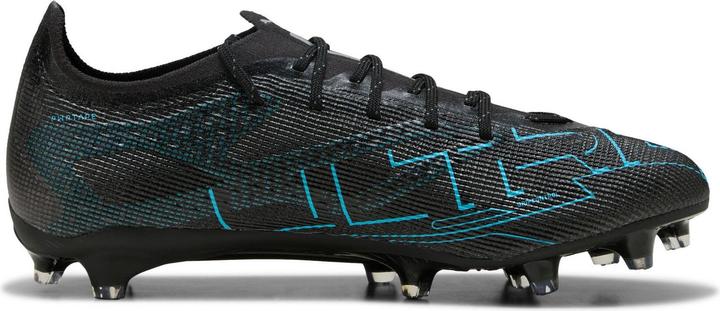 Immagine prodotto Puma Ultra 5 Pro Fg/Ag (43)