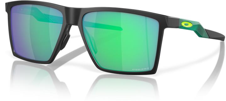 Actual product image Oakley Futurity