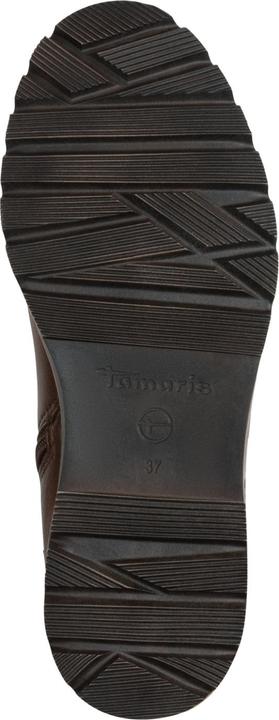 Immagine prodotto Tamaris Stiefelette (41)