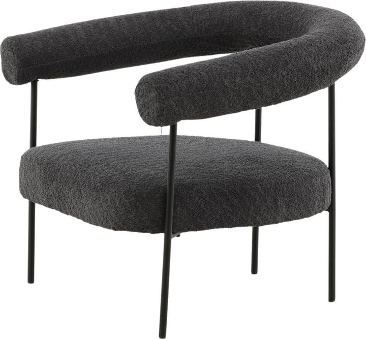 Actual product image Vind Hökåsen x Josefin Lustig